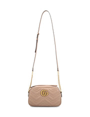 GUCCI Borsa GG Marmont