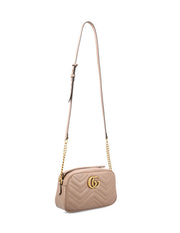 GUCCI Borsa GG Marmont