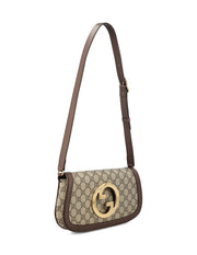GUCCI Borsa Blondie