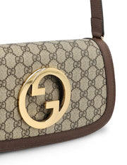 GUCCI Borsa Blondie