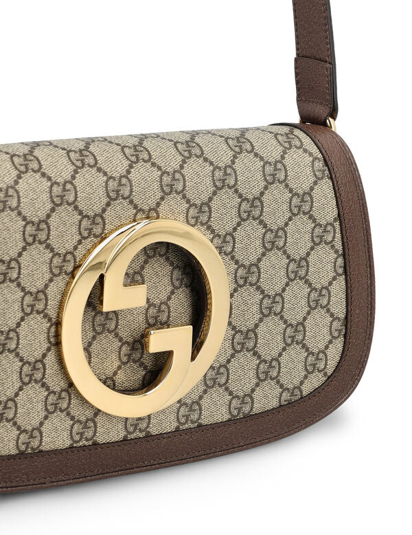 GUCCI Borsa Blondie
