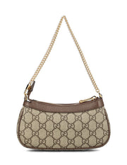 GUCCI Borsa Mini Ophidia