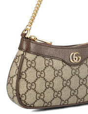 GUCCI Borsa Mini Ophidia