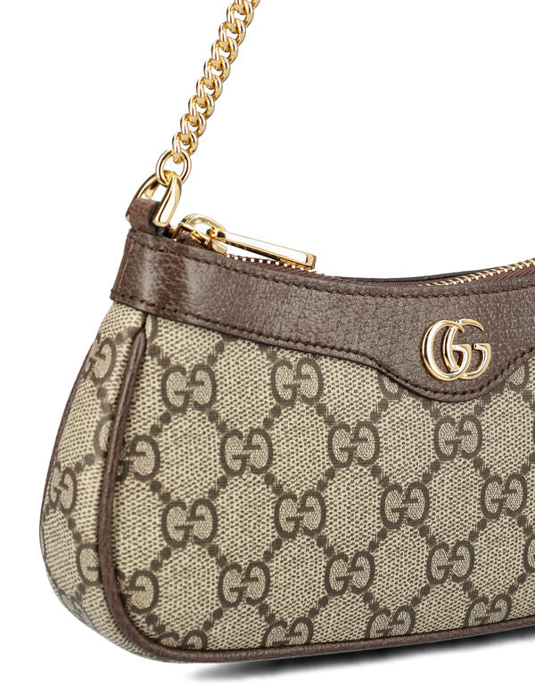 GUCCI Borsa Mini Ophidia