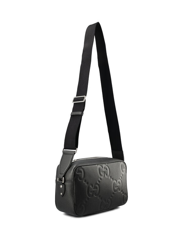 GUCCI Borsa Messenger