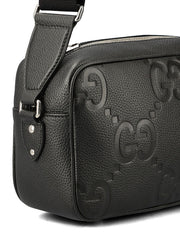 GUCCI Borsa Messenger