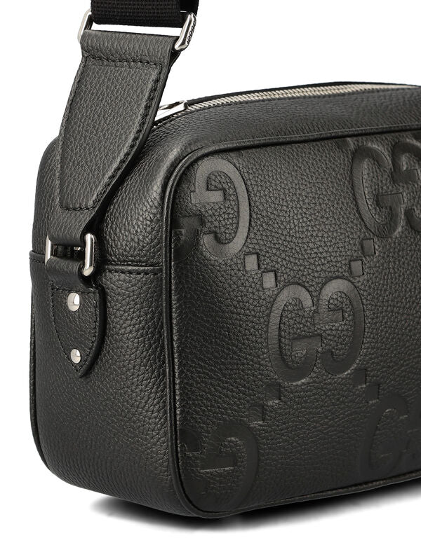 GUCCI Borsa Messenger