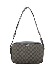 GUCCI Borsa Ophidia