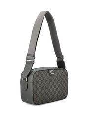 GUCCI Borsa Ophidia