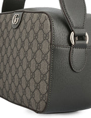 GUCCI Borsa Ophidia