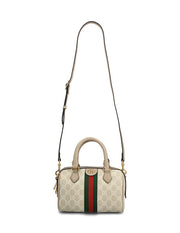 GUCCI Mini Borsa Ophidia GG