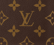 Keepall Bandoulière 50