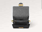 M56141
Borsa Dauphine MM