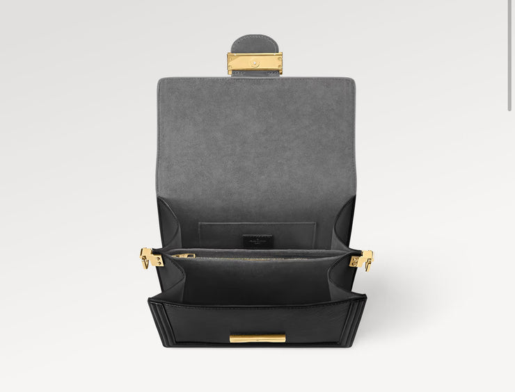 M56141
Borsa Dauphine MM