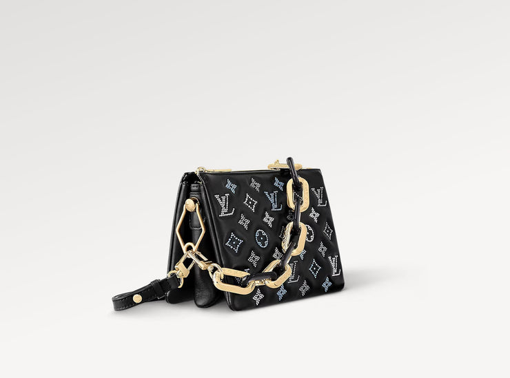 M23582
Borsa Coussin BB