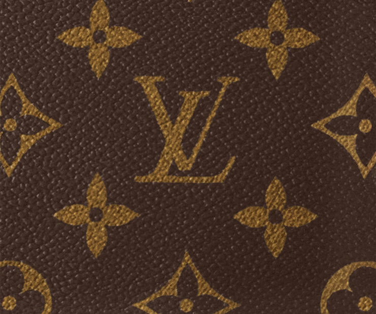 Keepall Bandoulière 45