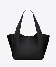 BEA IN MORBIDA PELLE DI DAINO