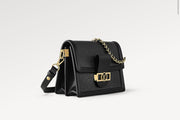 M56141
Borsa Dauphine MM