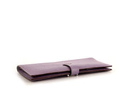 Portafogli Hermès Béarn in pelle Mysore