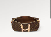 Keepall Bandoulière 45