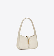 LE 5 À 7 IN PELLE LISCIA YSL