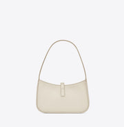 LE 5 À 7 IN PELLE LISCIA YSL