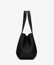 BEA IN MORBIDA PELLE DI DAINO