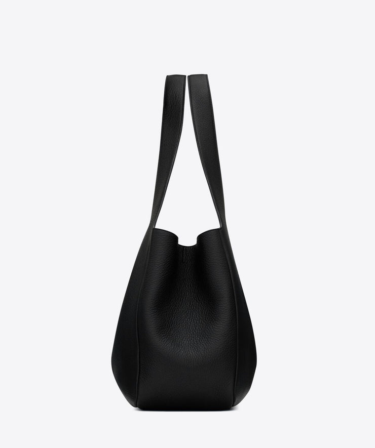 BEA IN MORBIDA PELLE DI DAINO