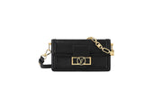 M23603
Pochette Dauphine East West