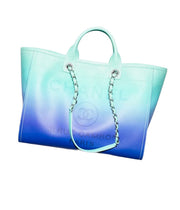 BORSA SHOPPING GRANDE