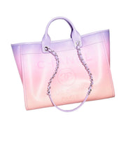 BORSA SHOPPING GRANDE