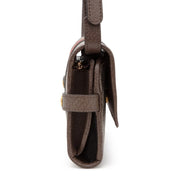 Gucci x Balenciaga The Hacker Project