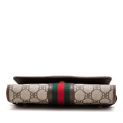 Gucci x Balenciaga The Hacker Project