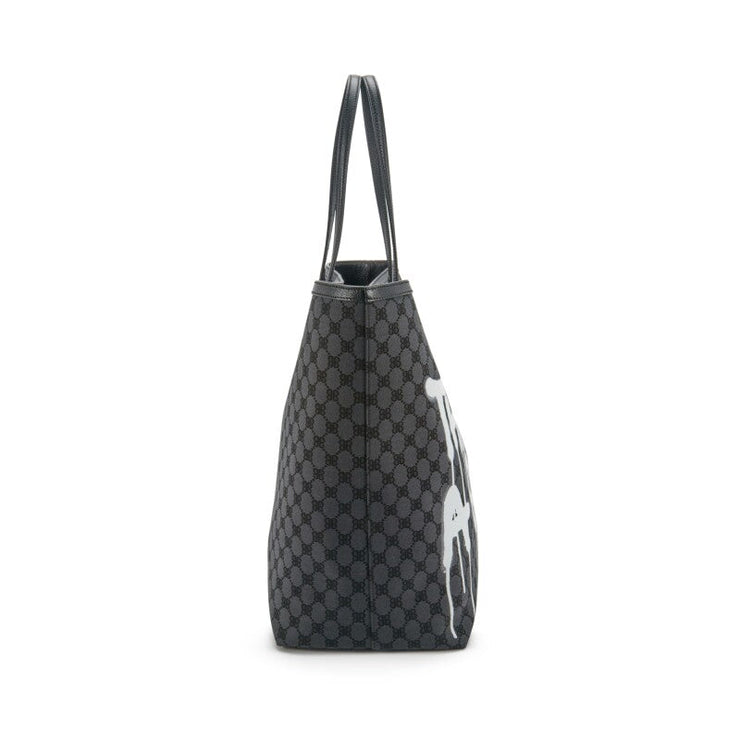 Gucci x Balenciaga The Hacker Project