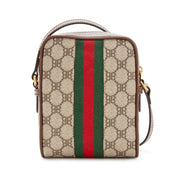 Gucci x Balenciaga The Hacker Project