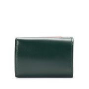 Gucci x Balenciaga The Hacker Project