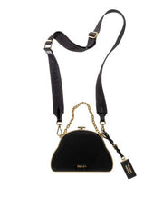 PRADA | ECLIPSE NYLON BAG