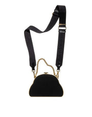 PRADA | ECLIPSE NYLON BAG