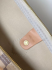 LV SPEEDY BANDOULIÈRE 25