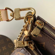 LV MULTI POCHETTE ACCESSOIRES
