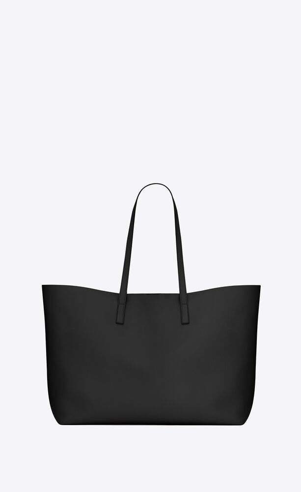 BORSA SHOPPING SAINT LAURENT IN PELLE