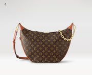 M46311
Borsa Loop Hobo