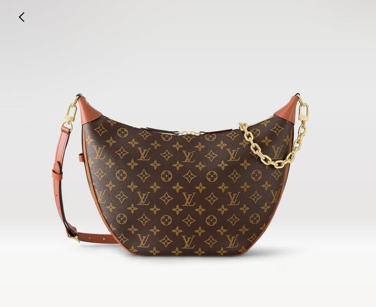 M46311
Borsa Loop Hobo