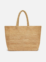 Saint barth bag