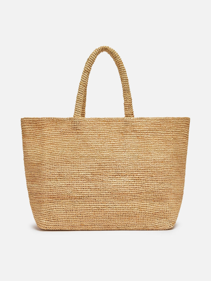Saint barth bag