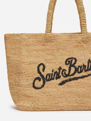 Saint barth bag