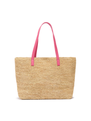 Saint barth bag