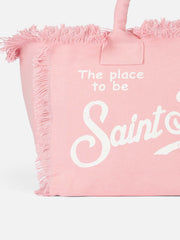 Saint barth bag
