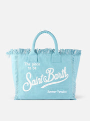 Saint barth bag
