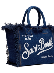 Saint barth bag